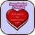 Love Quotes N Saying