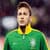 Neymar Junior Live Wallpaper