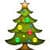 Wallpaper Christmas HD