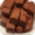Brownie Recipe