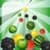 Fruits Break