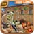 Free Hidden Object Game - Trip to Italy