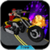 Bike Shooter