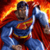 Superhero Puzzles Game