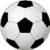 Football Facts 240x320 Non Touch