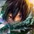 Sword Art Online Live Wallpaper 2