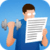 Lazy Fitness