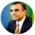 Sunil Bharti Mittal 