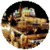 Mathura City