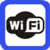 Wifi Hotspot Share