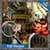 Free Hidden Object Game - Evil Zombies