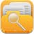 MaxiExplorer File Explorer