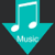 Electronic Music Downloder