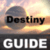 Guide for Your Destiny