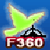 Fire 360