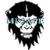 MP3APE