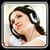 Free Classical Music Radio