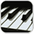 Easy Piano Free