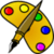 Coloring Free