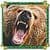 Bear Simulator 3D