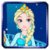 Elsas Patchwork Dress