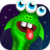 Monster Jump: Galaxy