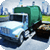 City Garbage Truck Simulator