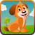 Puzzles puppies
