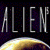 Alien 3 1