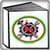 ITI Books