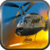 Helicopter Strike Mission