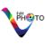 veditphoto