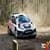 Ultimate Rally: Championship 2016
