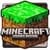 Pocket edition 3D