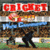 Cricket T20 World Cup_xFree