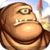 Great Cyclops 3D Sim