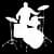 Drum_Extrm