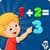 Kids Math Learning Education
