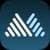 Mixio - Make Music On The Go