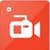 AZ Screen Recorder