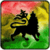 Top Reggae Radio Stations