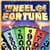 Wheel of Fortune special
