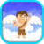 Valentiner - Special Gold Miner Version