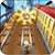 Subway Runner Pro
