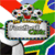 Ultimate Football Quiz