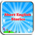 Short English Stories