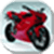 Bike Wallpaper Images