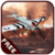 AIR BATTLE 1913