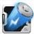 DU Battery Saver PRO and Widgets full