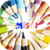 MiSol - Drawing and Coloring